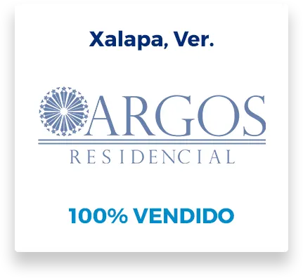 Logo Argos Residencial.webp